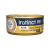 (USA 美國製造) Nature's Variety Instinct 5.5oz ((Original Pate)) Real Chicken Recipe 本能無穀物雞肉 主食貓罐 5.5oz (罐) 新舊包裝隨機